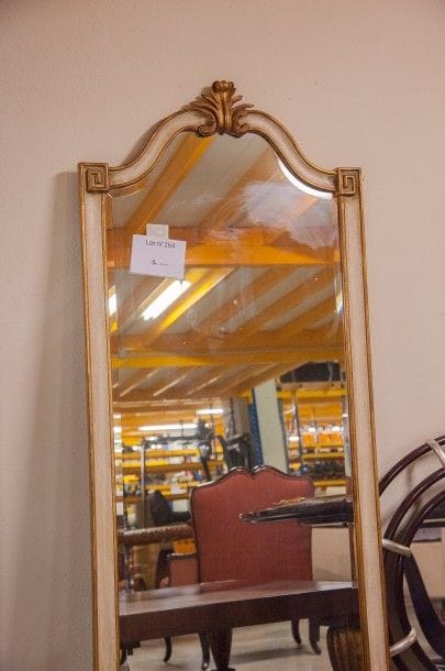 Le nombre de pièces par lot est indiqué sur...