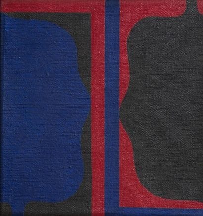 Jesse REICHEK (né en 1916)

Composition,...