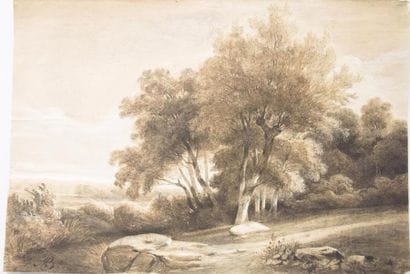 Jean-Baptiste MÜNTZBERGER (1794-1878) 

Le...