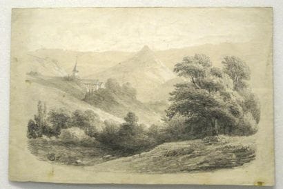 Jean-Baptiste MÜNTZBERGER (1794-1878)

Le...