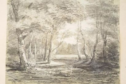 Jean-Baptiste MÜNTZBERGER (1794-1878) 

Sous...