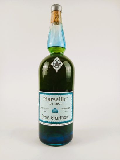 Offered in original carton. Excellent appearance...
