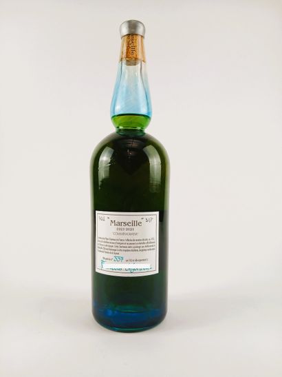 Offered in original carton. Excellent appearance...
