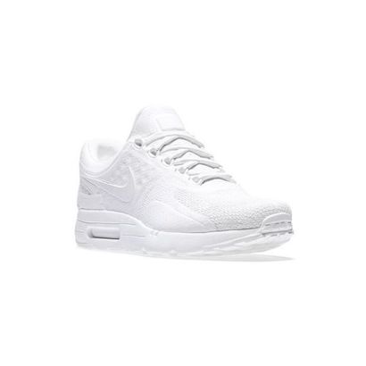 Daniel ARSHAM (Américain, né en 1980)

Kith...