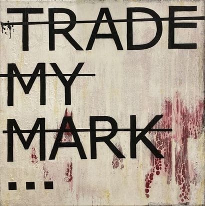RERO (Franc?ais, ne? en 1983) 

Trade My...