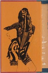FAILE (Ame?ricain, Canadien, fonde? en 1999)...
