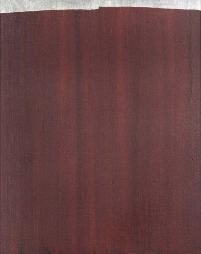 BERGMAN Anna Eva (1909-1987)
Composition...