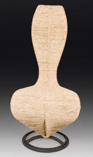 DIXON Tom - CAPPELLINI éditeur
Chaise S président...