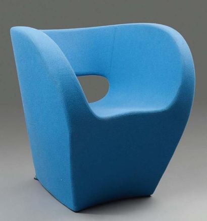 RON ARAD - MOROSO
Fauteuil «Little Albert»...