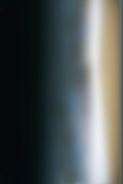 Anais Tondeur
487 nm or the chromatic state...