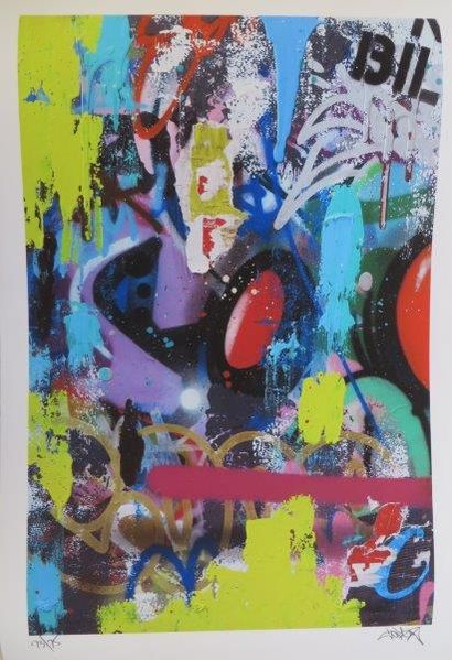COPE 2 (American born in 1968)


Untitled


Coloured...