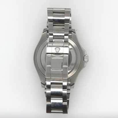 ROLEX
BRACELET WATCH 