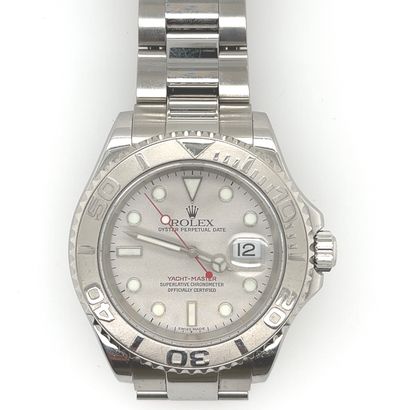 ROLEX
BRACELET WATCH 