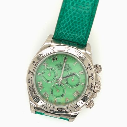 ROLEX
BRACELET WATCH model 