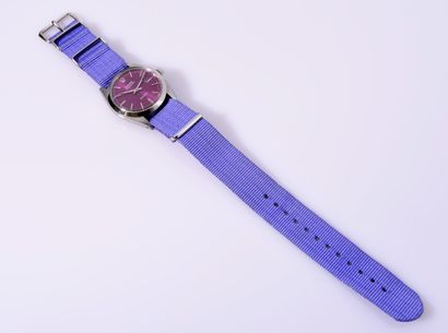 ROLEX
BRACELET WATCH 