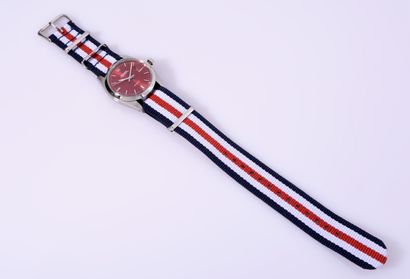 ROLEX
BRACELET WATCH 