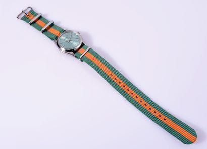 ROLEX
BRACELET WATCH 