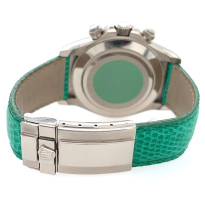 ROLEX
BRACELET WATCH model 