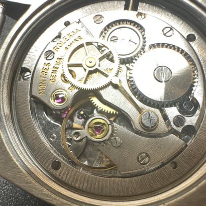 ROLEX
BRACELET WATCH 