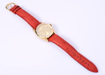 ROLEX
BRACELET WATCH model 
