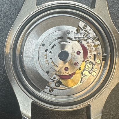 ROLEX
BRACELET WATCH 