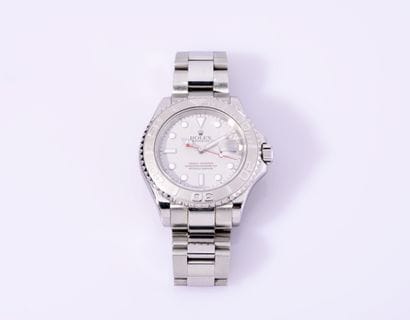 ROLEX
BRACELET WATCH 