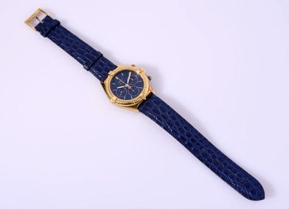 BREITLING
BRACELET WATCH 