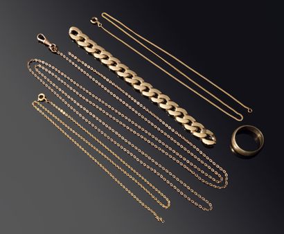 LOT in metal including a large ALLIANCE,...