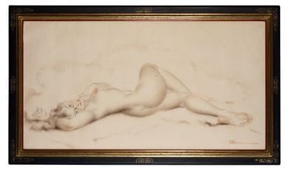 RAMAY (XIX-XXème siècle)
RAMAY (XIX-XXth...