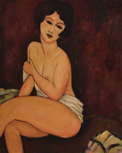 Pierre SCHOLLA (French, born 1928) after...