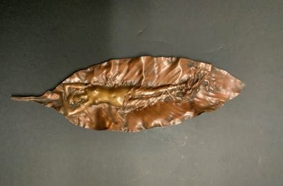 Georges DELPÉRIER (1865-1936)
Georges DELPERIER...