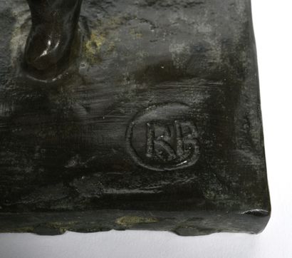 RB
Femmes à la corde à sauter et femme les...