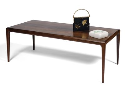 Claude LALANNE (1925 - 2019)
Sac Ginkgo,...