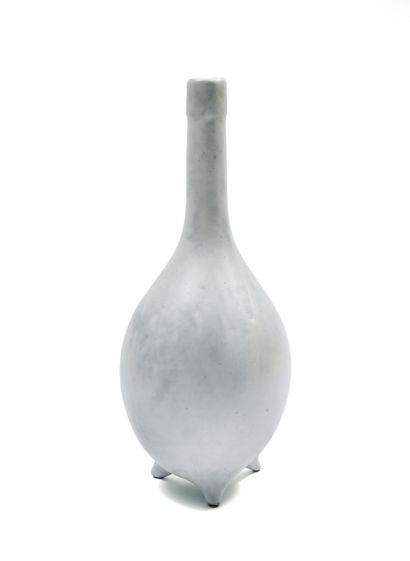 Roger CAPRON (1922-2006)
Bouteille, « Marc...