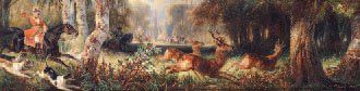 LEPAULLE FRANÇOIS GABRIEL GUILLAUME 1804-1886
Tableau...