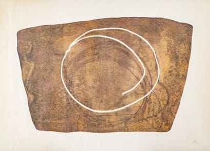 François FIEDLER (1921-2001)
Composition...