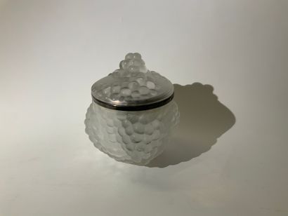 Lalique
Antille