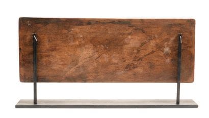 Couverture de livre
Tibet circa XIVe-XVIe...