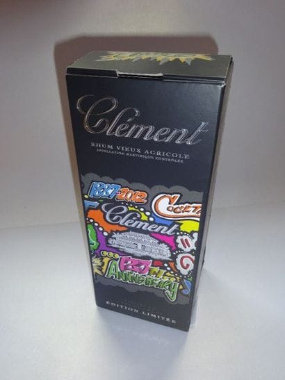 JONONE (Américain, né en 1963)
Bouteille...