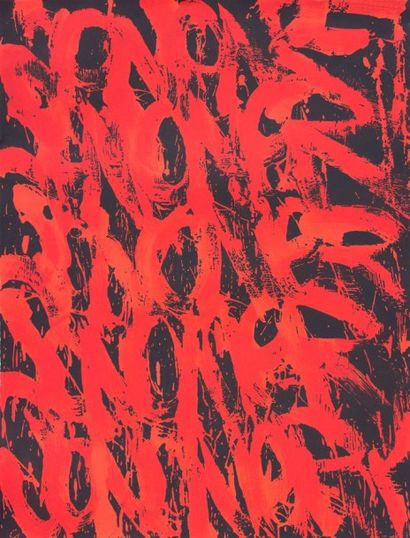 * JONONE (Américain, né en 1963)
Bretagne,...