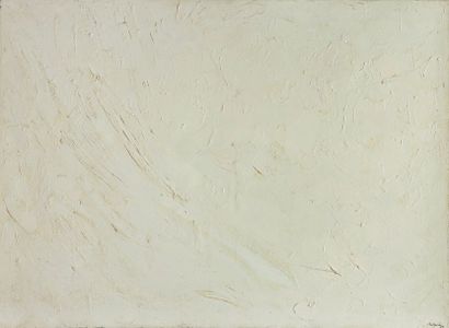 Claude BELLEGARDE (Né en 1927)


RYTHME BLANC,...