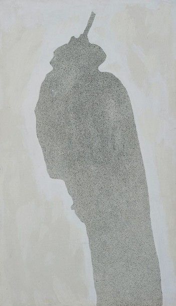 ANONYME


OMBRE DE PIERRE RESTANY, 1992

Technique...