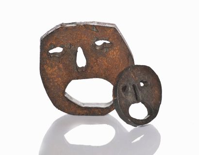 MENASHE KADISHMAN (1932-2015)


FALLEN LEAVES,...