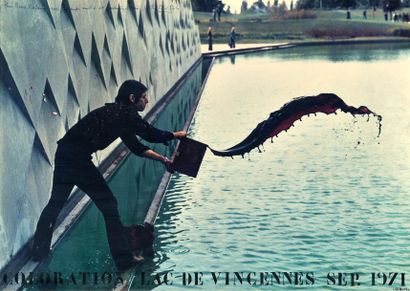 NICOLAS URIBURU (NÉ EN 1937)


COLLABORATION...