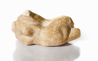 RENÉ LETOURNEUR (1898-1990) (Attribué à)


Couple...