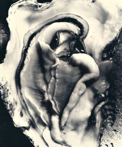 BIANCA SFORNI, (NÉE EN 1963) 


(L’AMOUR...
