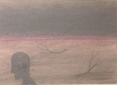NIVELLE Alexis


Tempête, 2005

Aquarelle...