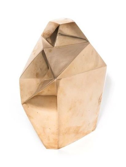 GILIOLI Emile (1911-1977)

La femme de Rabat,...