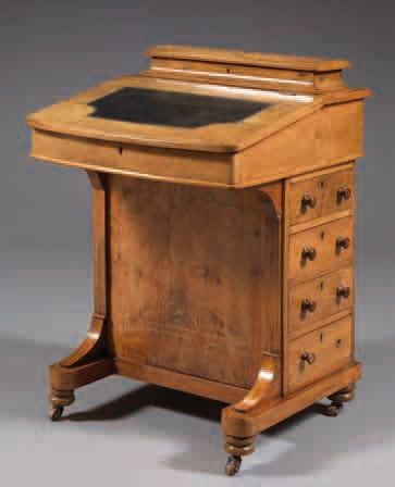 BUREAU 