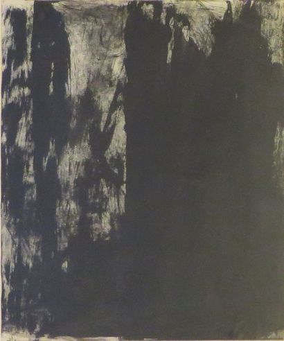 LAUBIES René (1926-2006)


Composition

Encre...